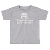republican Toddler T-shirt