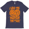 pizza! T-Shirt