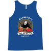 all you can eat buffet Tank Top