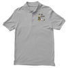 tequila   best friends Polo Shirt
