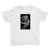 2018 02 22 21 37 50 1 Youth Tee