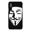v per vendetta face film horror cinema&amp;tv iPhoneX