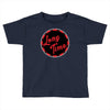 fahrie77 Toddler T-shirt