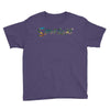 fahrie77 Youth Tee