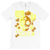 mexico T-Shirt