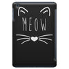 love cats iPad Mini
