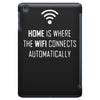 wireless wifi iPad Mini