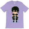 nenedroid T-Shirt