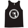 xolos de tijuana mexico futbol soccer Tank Top
