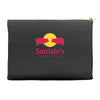 killing power Accessory Pouches