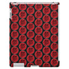 low iPad 3 and 4 Case