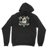 ucks team Hoodie
