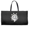 ghost problems Weekender Totes