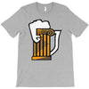 brews T-Shirt