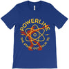 powerline T-Shirt