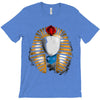pharaoh commander T-Shirt