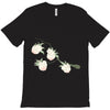 chinese peaches T-Shirt
