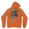 naptime Unisex Hoodie
