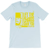 the chaos best trending T-Shirt