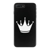Original 1993 With Crown iPhone 7 Plus Case