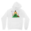 roronoa zoro Hoodie