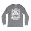 Things Better 1976 Age Approach Magnificent Long Sleeve Shirts