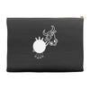 crazy cow Accessory Pouches