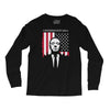underwood 2016 Long Sleeve Shirts