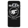 watain black metal militia to the death Samsung Galaxy S7