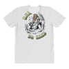 bawl so hard] All Over Women's T-shirt