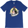 praise the sun T-Shirt