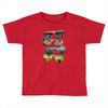 sunglass world Toddler T-shirt