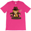 indiana link T-Shirt