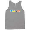 omam Tank Top