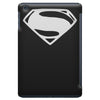 beast bode mens superman iPad Mini