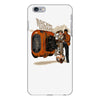 back to jakku iPhone 6 Plus/6s Plus Case