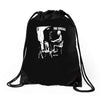 the specials ghost town Drawstring Bags
