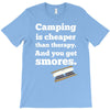 you know what i mean T-Shirt