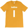 iodine T-Shirt