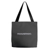 rocktron new Tote Bags