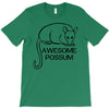 awesome T-Shirt