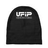 ufip new Baby Beanies