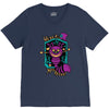wonder V-Neck Tee