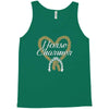 horse charmer Tank Top