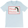merry christmas T-Shirt