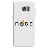 Rose Samsung Galaxy S7