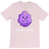 oh T-Shirt