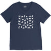 cats  tee cute cat breeds playing i love cats size V-Neck Tee