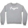 Preggers Crewneck Sweatshirt