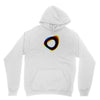 orbital wonky style Youth Hoodie